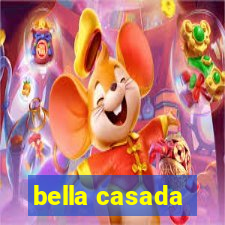 bella casada